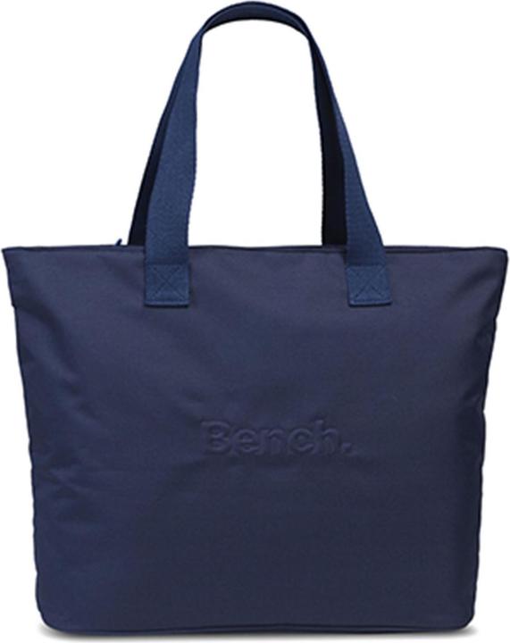 Produktbild Bench Einkaufstasche Loft (19 l)