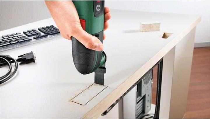 Produktbild Bosch Home & Garden PMF 220 CE (Multifunktionswerkzeug)