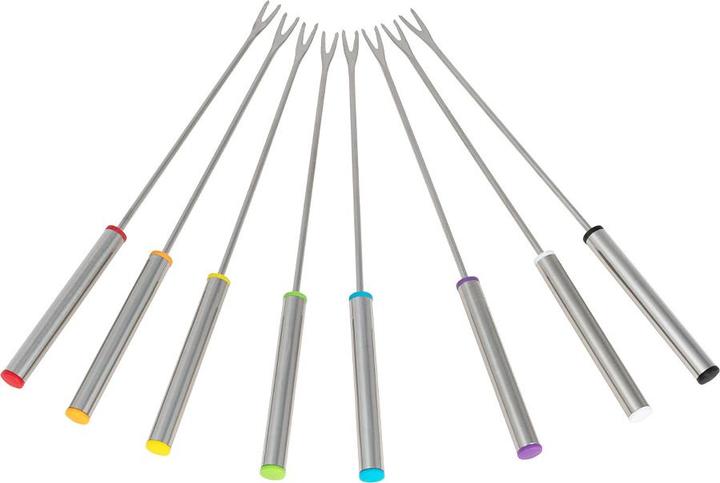 Produktbild Gastroback 42568 Fondue Multicook 4 in 1 (Käsefondue, Schokoladenfondue)