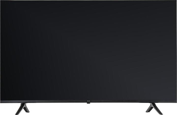 Actual product image Philips 65PUS7009/12 (65", PUS7009, LCD, 4K, 2024)