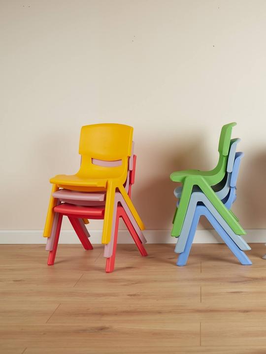 Immagine prodotto Bieco Tendenza (Seggiolone)