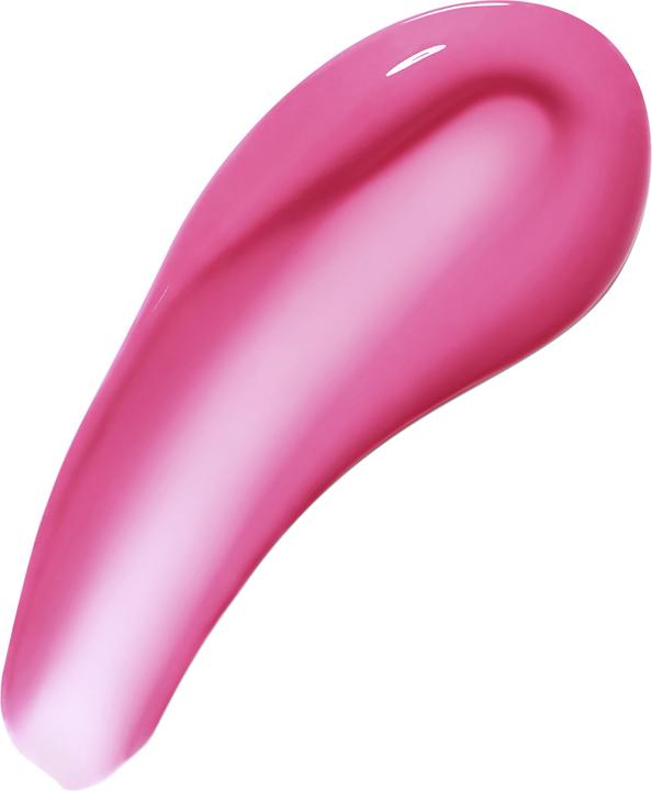 Image du produit Maybelline New York Lip Lifter (3 Chaîne rose)
