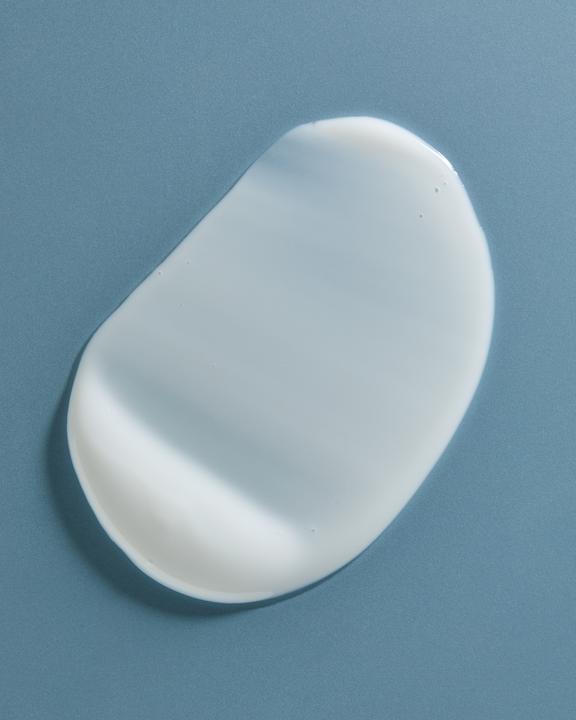 Produktbild NIVEA Sanfte Reinigungsmilch (Reinigungsmilch, 200 ml)