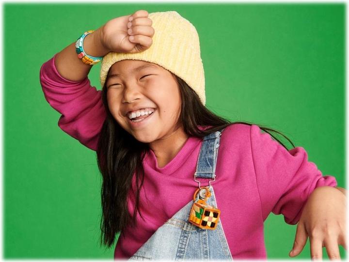 Immagine prodotto Xiaomi Robot Vacuum S10/E10/S12/E12/X20 Spazzola laterale 2-Pack