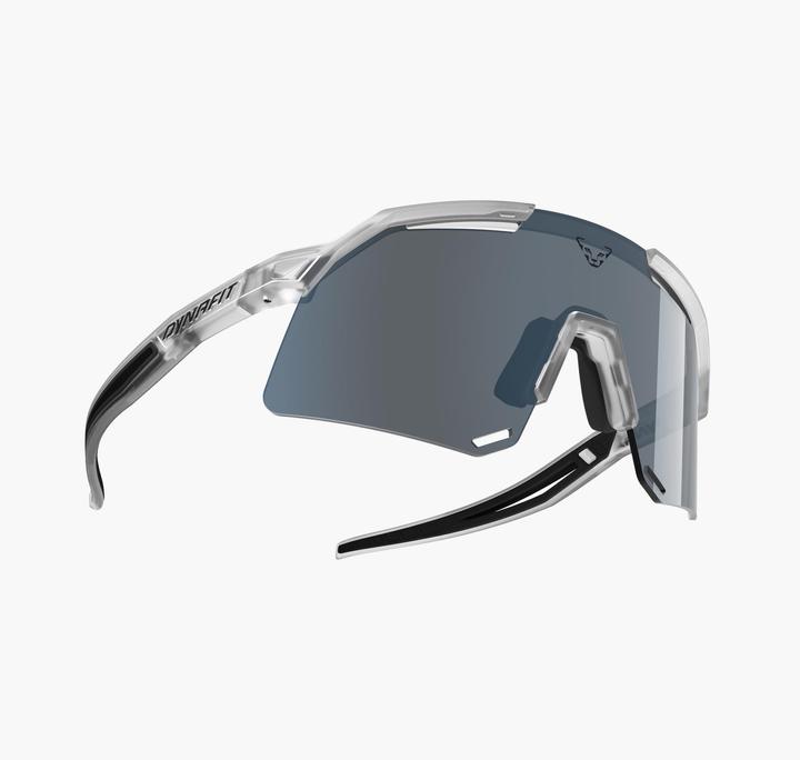 Immagine prodotto Dynafit Occhiali da sole Ultra Evo (gatto nero, Quiet Shade)