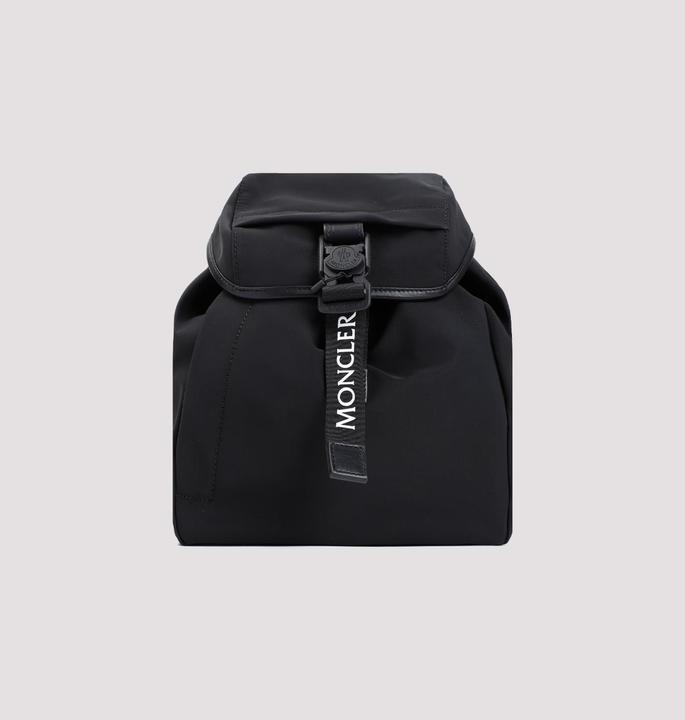 Produktbild Moncler J209B5A00003.M3873