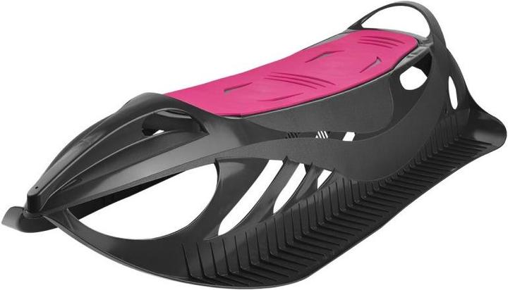 Plastkon Neon