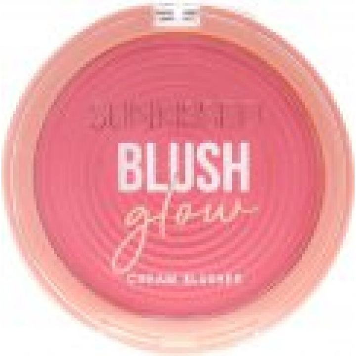 Immagine prodotto Sunkissed Blush Glow Cream Rouge 13 g