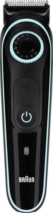 Produktbild Braun BT 3