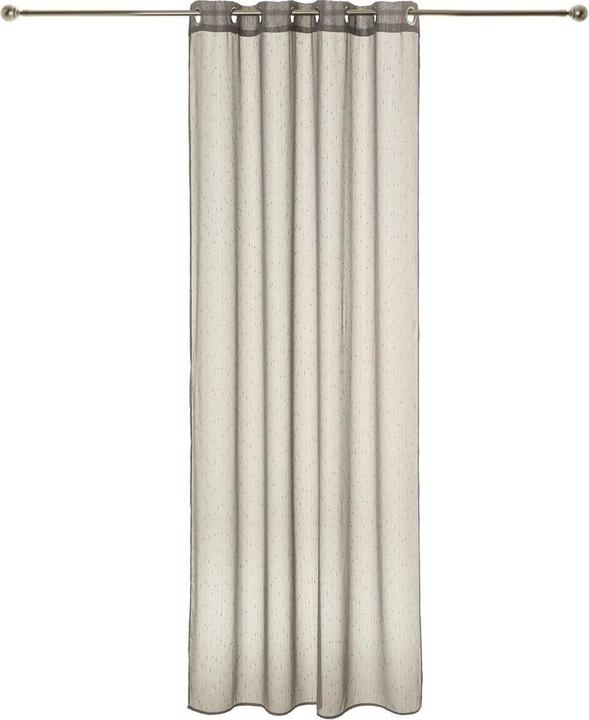 Atmosphera 120944B (140 x 240 cm)