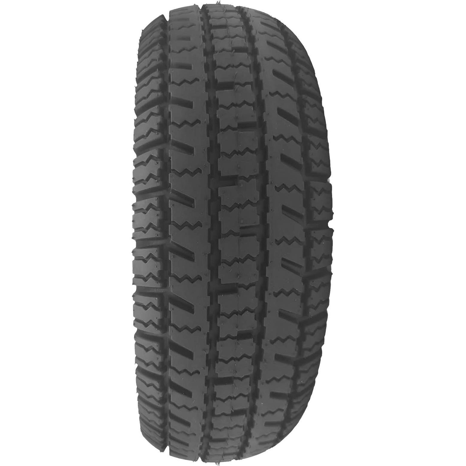 Thumbnail - Avizar, Zubehör E-Mobility