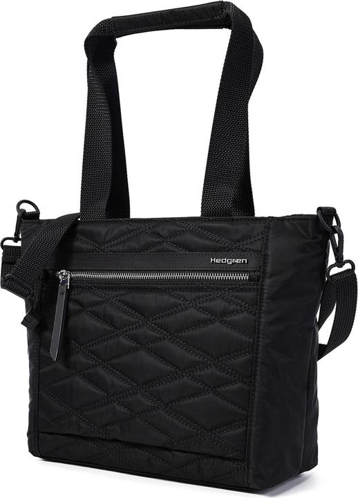 Image du produit Hedgren Inner City Zoe Shopper Sac à main protection RFID 37 cm (9 l)