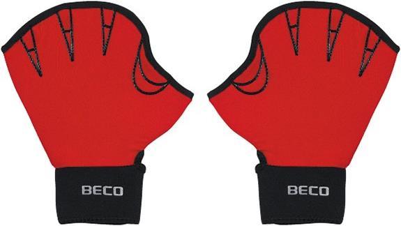 Produktbild Beco AquaHandschuh