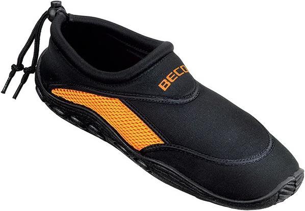 Beco Surf and swim shoe (36)