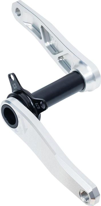 Image du produit HXR Components Easy Shift DH (165 mm)