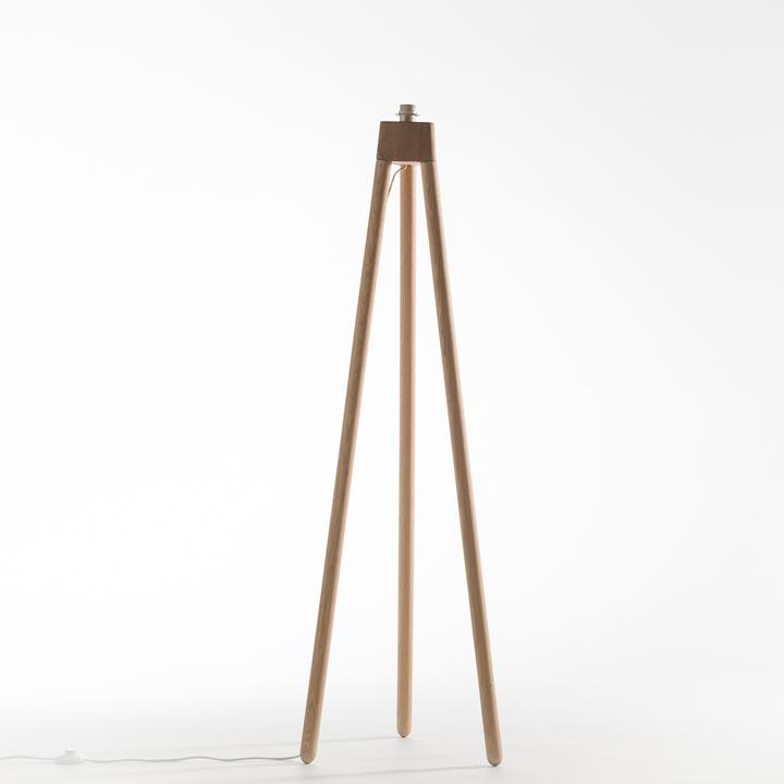 Actual product image AM.PM Epilogon (E27)