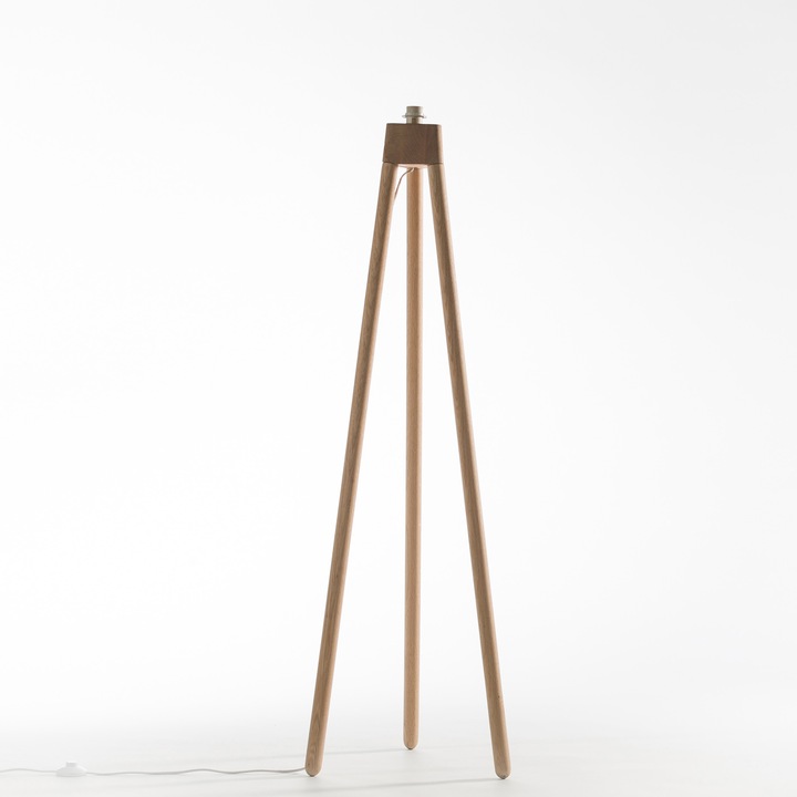 Image du produit AM.PM Epilogon (E27)