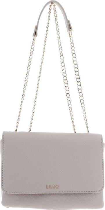 Produktbild Liu Jo Caliwen Small Handbag