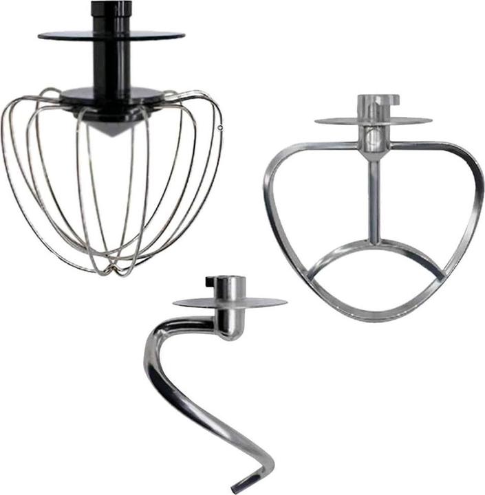 Immagine prodotto DCG Eltronic KM1401-R sbattitore Sbattitore con base Rosso 600 W (600 W)