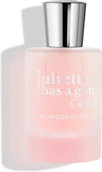 Juliette Has a Gun Powder Love (Eau de parfum, 100 ml)