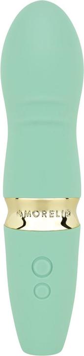 Amorelie Quickie Mint 2.0