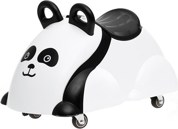 Produktbild Viking Toys Ride-On Rutscher Panda