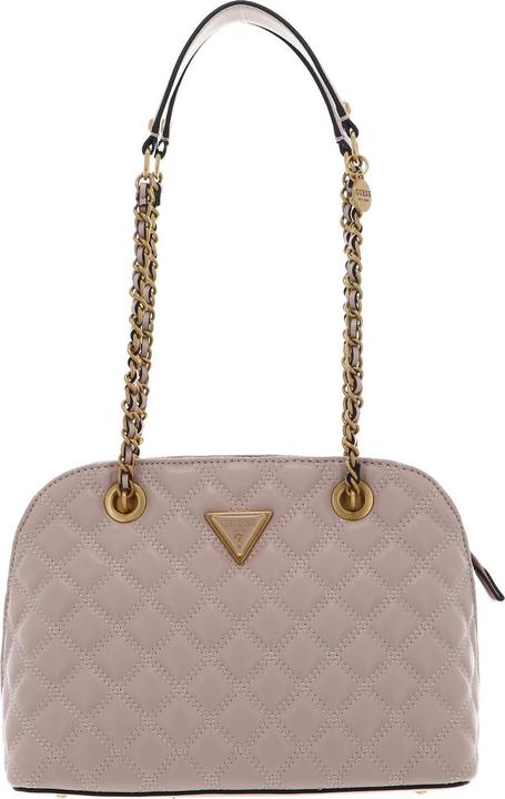Produktbild Guess Giully Dome Satchel