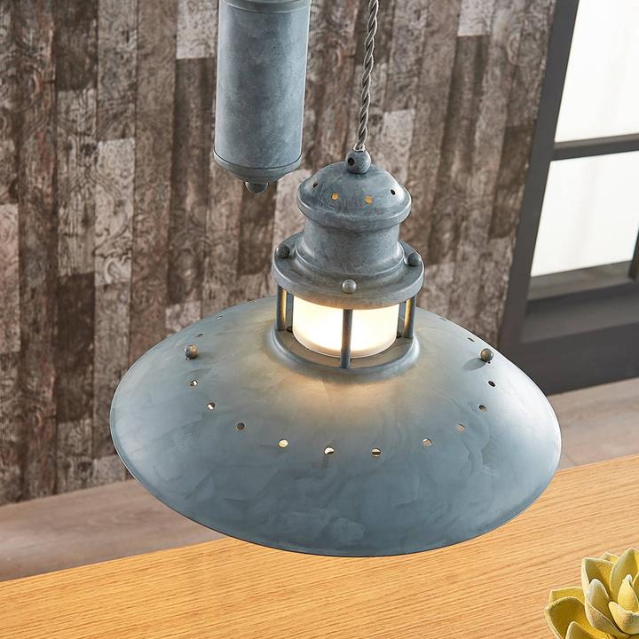 Produktbild Lindby Louisanne (E27)