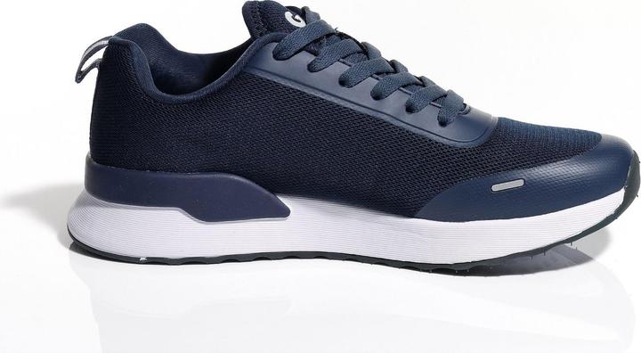 Image du produit Chaussures Savona Trainer (40)