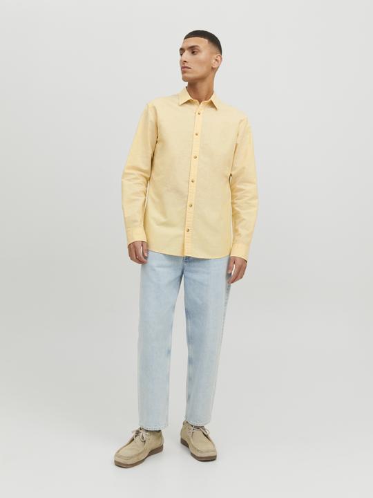 Actual product image Jack & Jones Summer (XL)