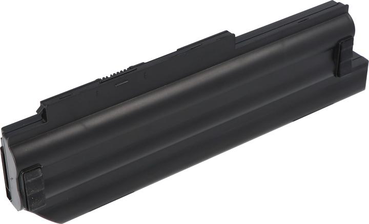 Produktbild AccuCell Akku LENOVO ThinkPad X220 Akku, ThinkPad X220i, X220s (9 Zellen, 7800 mAh)