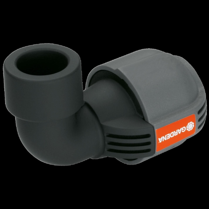 Actual product image Gardena L-piece (Multifunctional sprinkler)