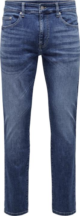 Image du produit Only & Sons ONSLoom Jeans slim fit (W32/L34)