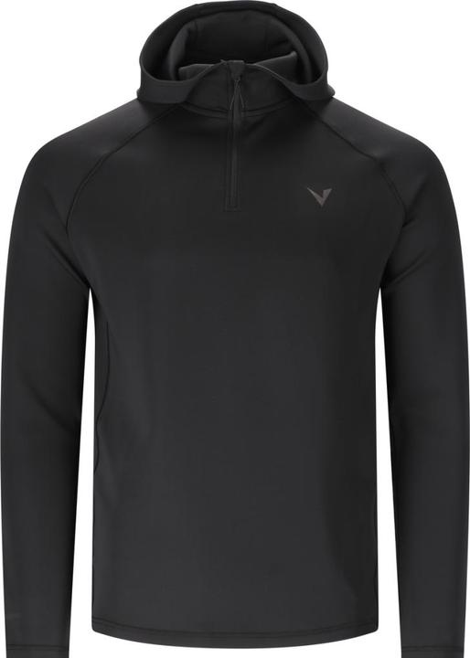 Produktbild Virtus Allister (XL)
