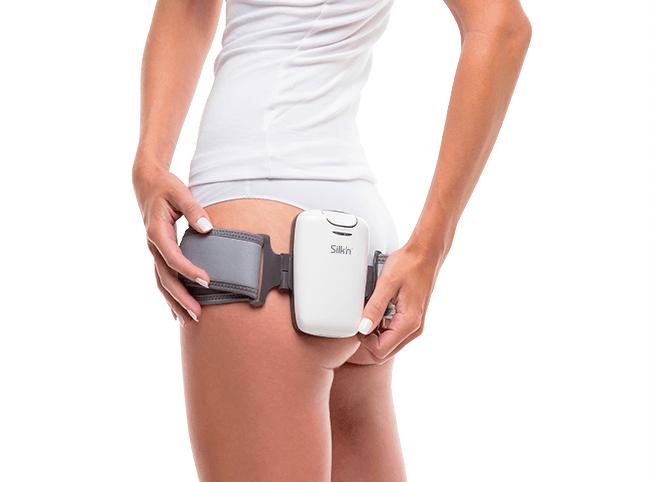 Produktbild Silk'n Lipo