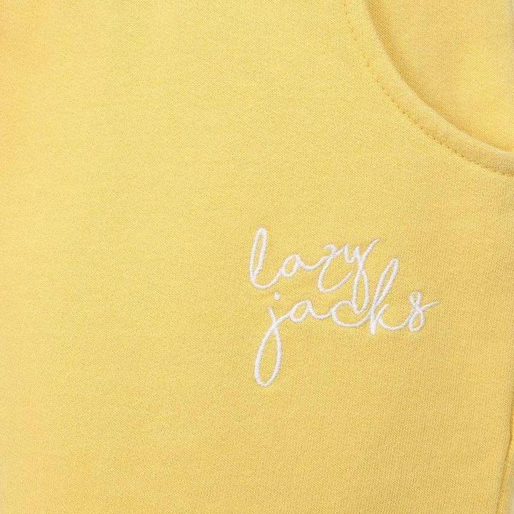 Produktbild Lazy Jacks Shorts Mädchen (92)