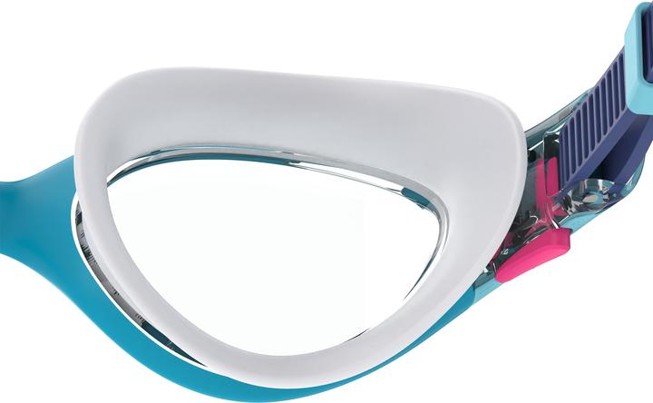 Produktbild Speedo Womens Biofuse 2.0