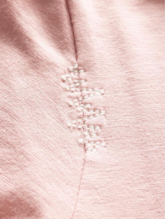 Produktbild Chillaz Gandia E-Ciao (S)