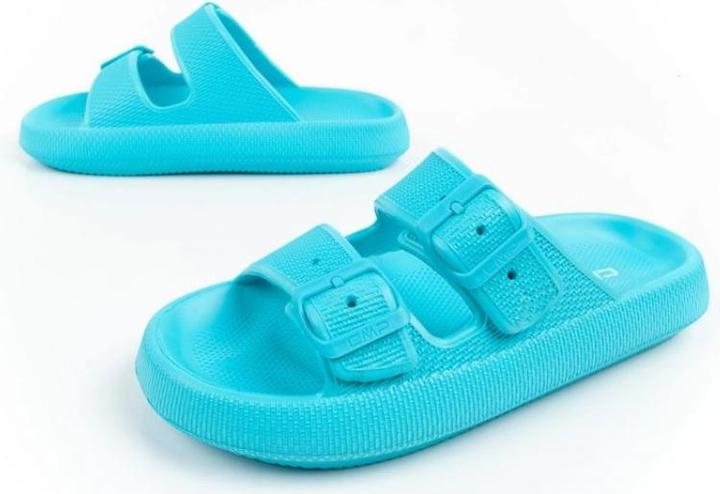 Produktbild CMP Campagnolo Belem Pantoffel (36.5)