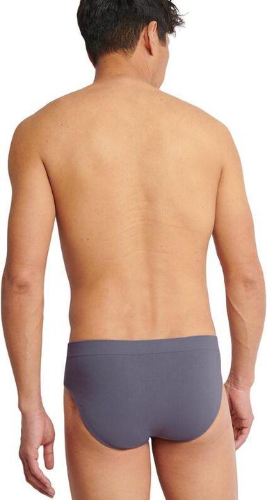 Produktbild Sloggi Go Smooth Brief Seamless (XL, 2er Pack)