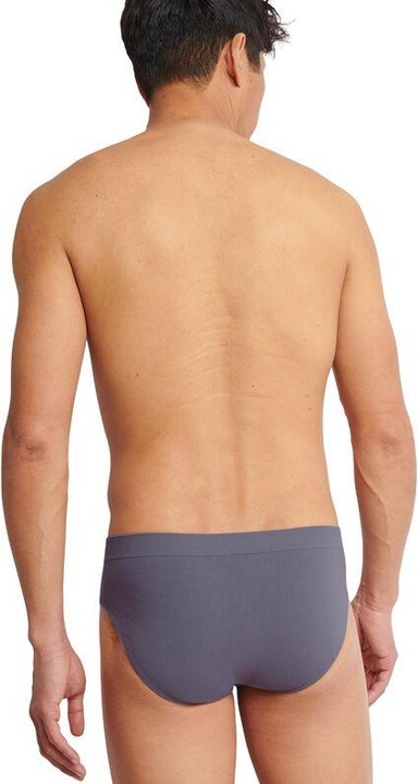 Image du produit Sloggi Go Smooth Brief Seamless (XL, lot de 2)