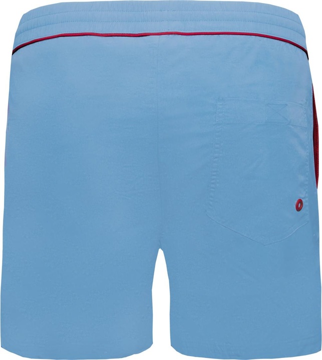 Immagine prodotto Diesel BMBX-NICO - 58195 (XXL)