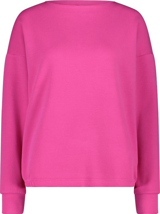 Image du produit CMP Campagnolo Sweatshirt femme (XXL)