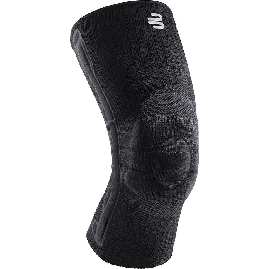 Bauerfeind, Bandage, Sports Knee Support (XS)