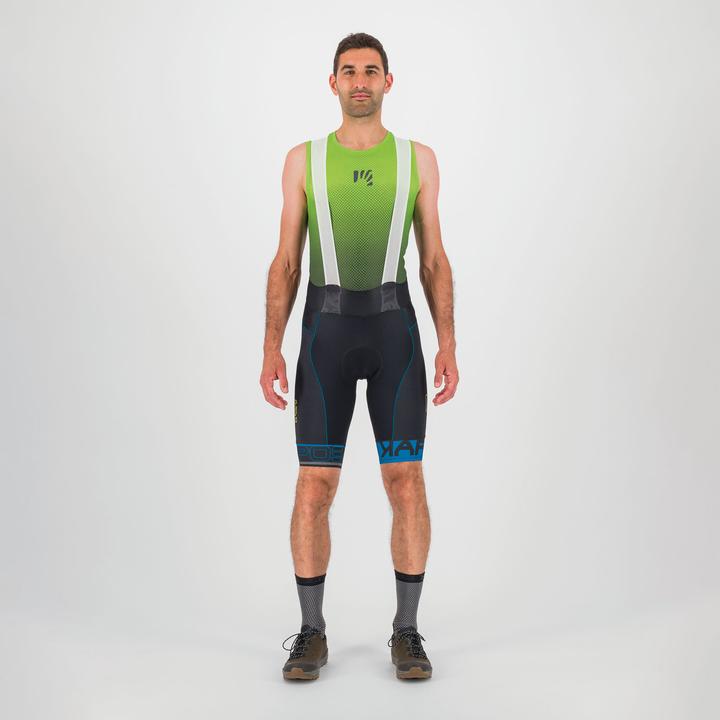Produktbild Karpos Verve Evo Bibshort (M)