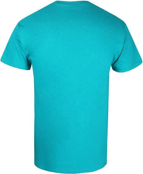 Produktbild Tshirt Logo (S)