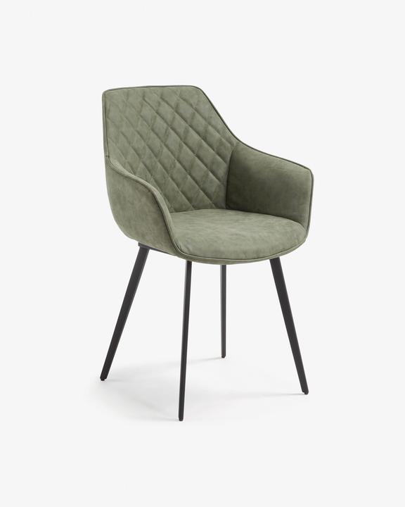 Actual product image Kave Home Amira