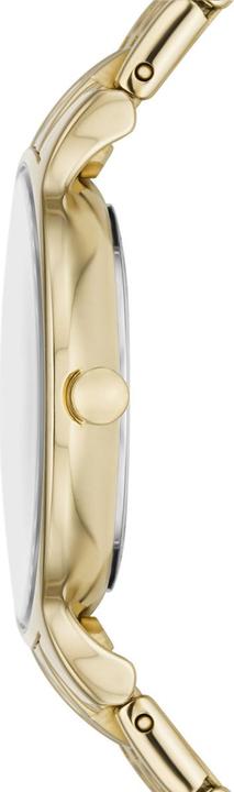 Produktbild Skagen Damenuhr ANITA LILLE (Analoguhr, 30 mm)