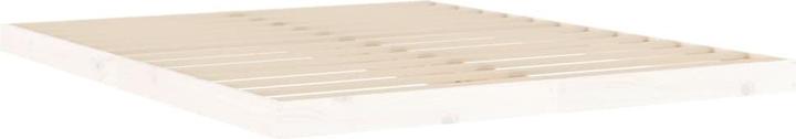 Image du produit vidaXL Burr (160 x 200 cm)