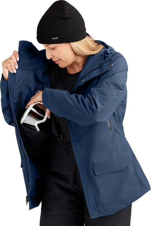 Produktbild Dakine Reach 20k Insulated Parka (XS)